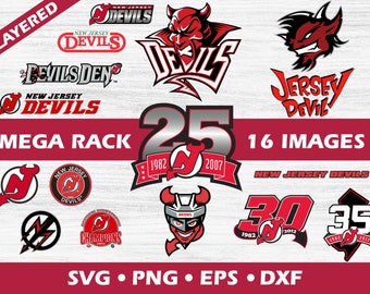 new jersey devils den