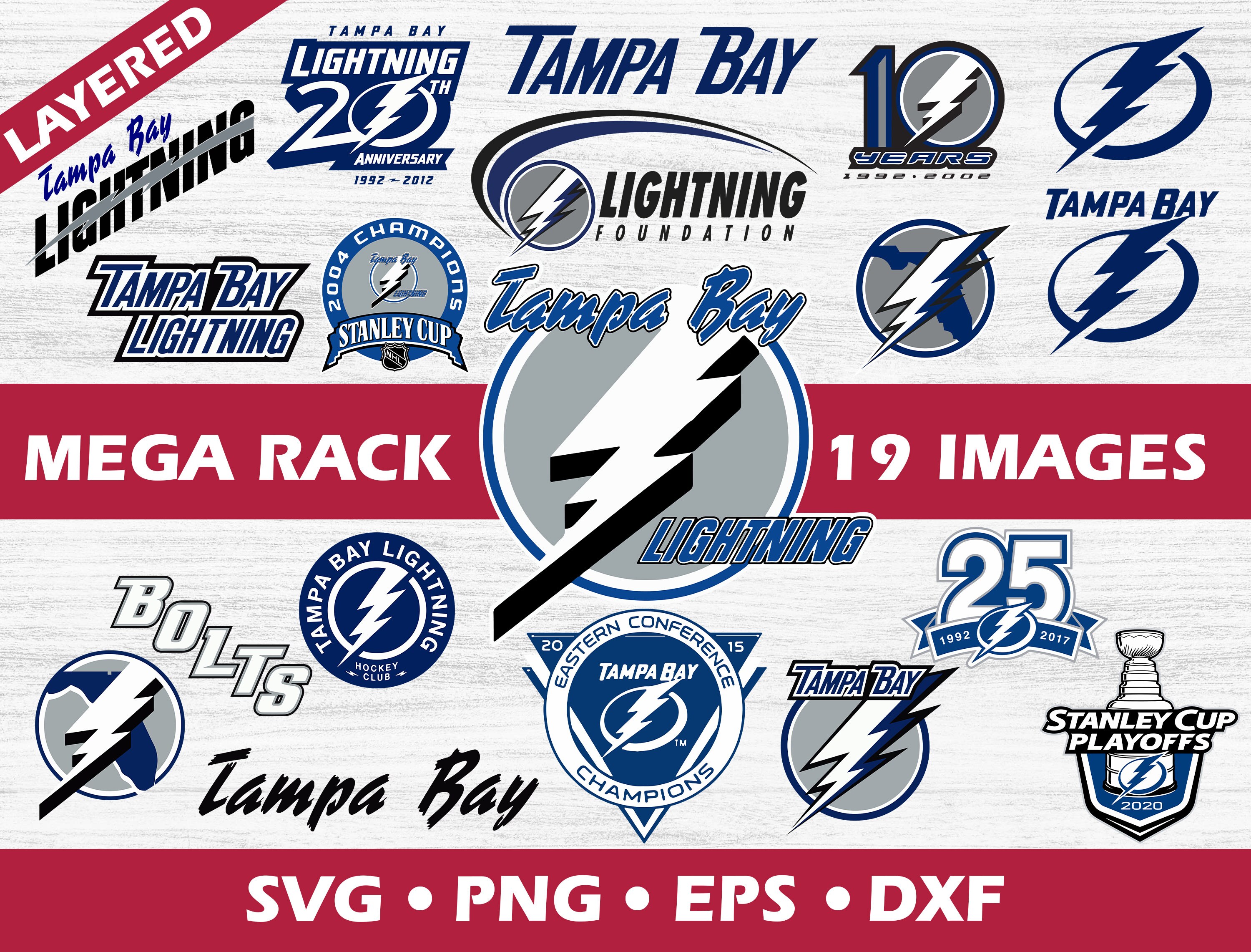 nhl tb lightning nhl tb lightning