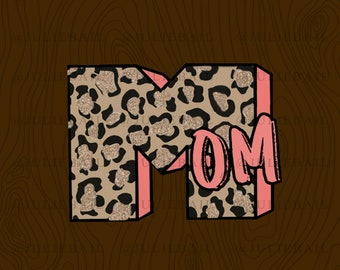 Download Mama Mother Mum Logo Etsy