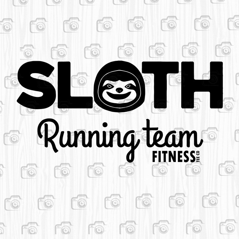 Free Free 236 Lazy Elephant Svg SVG PNG EPS DXF File