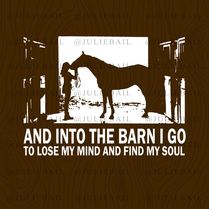 Free Free Layered Horse Svg Free 515 SVG PNG EPS DXF File