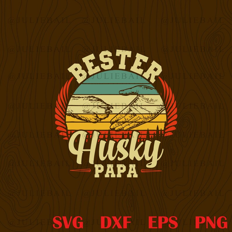 Free Free 337 Friends Door Hanger Svg SVG PNG EPS DXF File