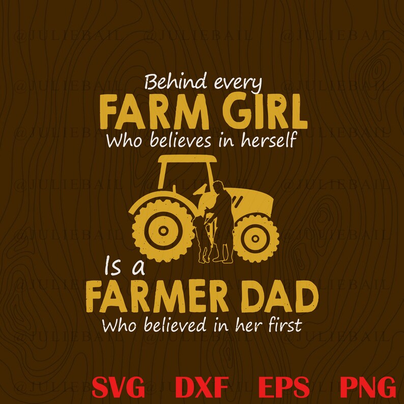 Free Free Layered Tractor Svg 905 SVG PNG EPS DXF File
