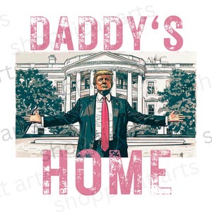 Ivanka Trump Nudes - Etsy