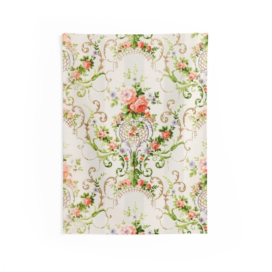 フラワー・ガーデニング rococo df406551~03709_1.jpg