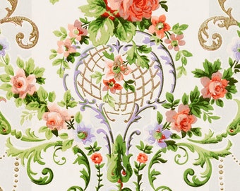 フラワー・ガーデニング rococo il_340x270.3108184105_n3s9.jpg