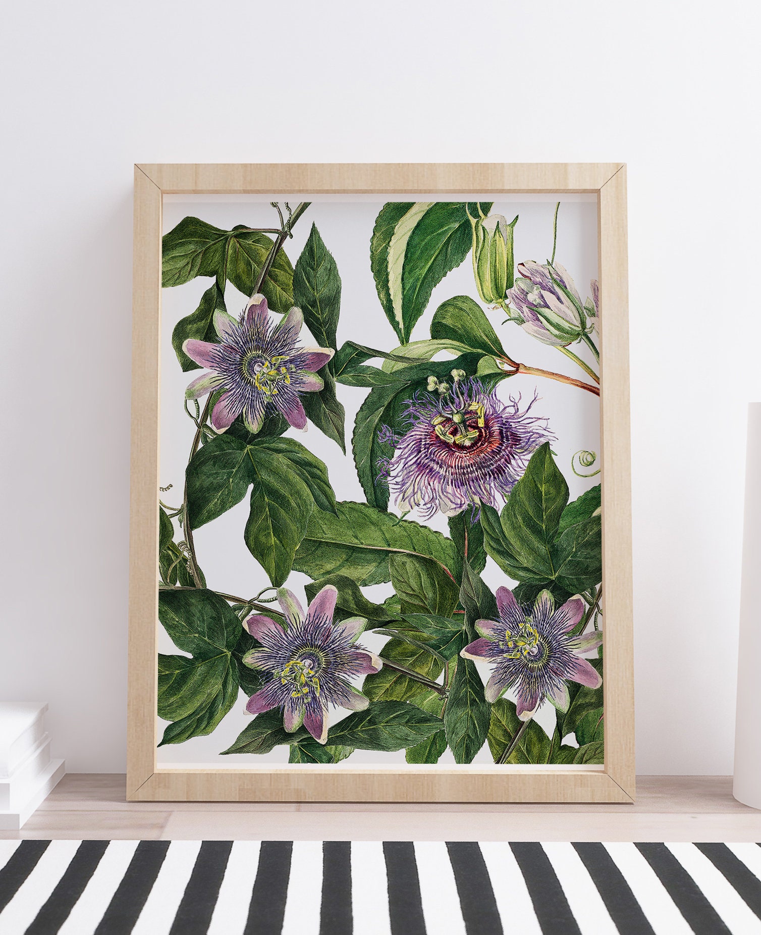 【大型本】FLOWER＆FRUIT PRINTS　ボタニカル 大型本】FLOWER＆FRUIT PRINTS ボタニカル 【公式通販】