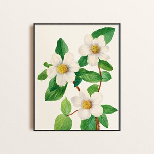 現在、この商品の在庫はありません - Etsy