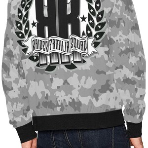 Camouflage Slip XL L M S Camouflage Slip XL L M S