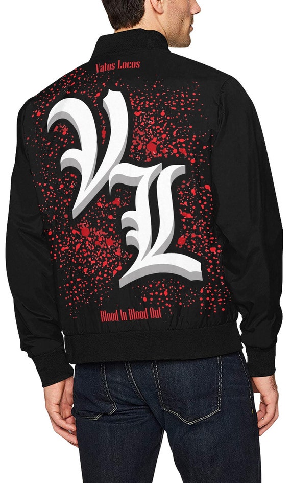 Urban kleren sales