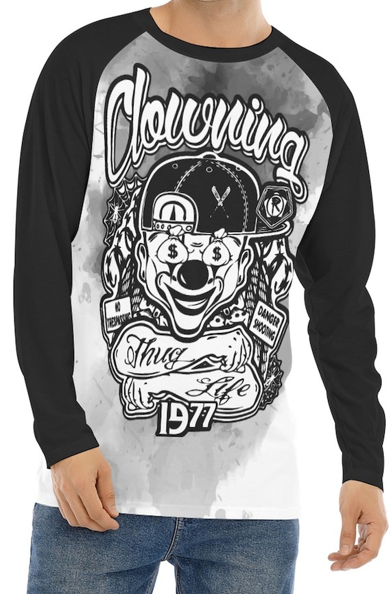 Playeras de cholos homies hot sale