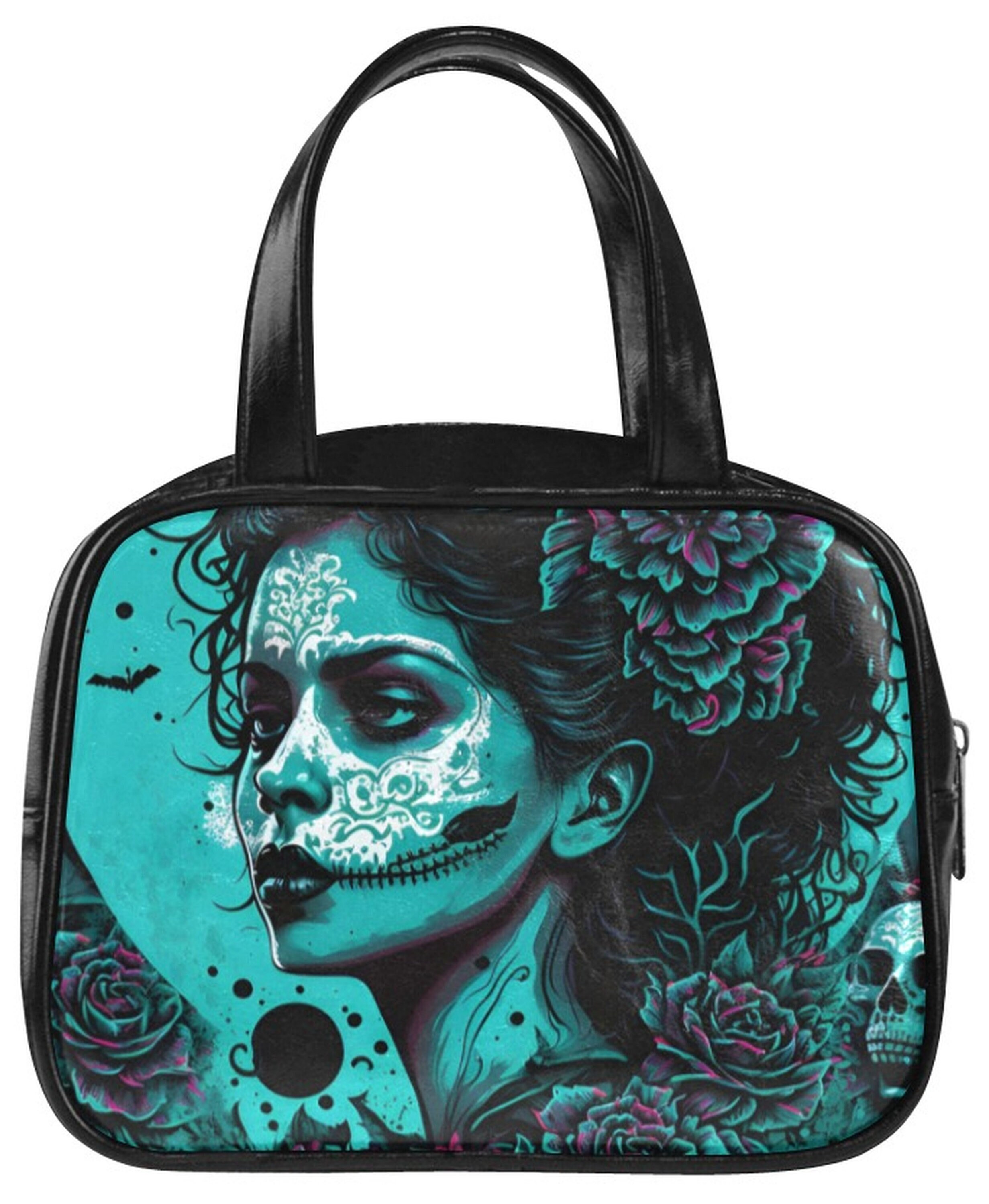 Mochilas arhuacas online mercadolibre