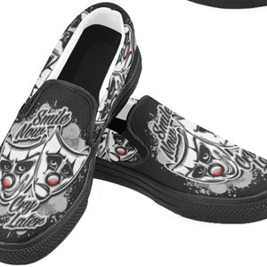 Nike cortez deals cholo shoes