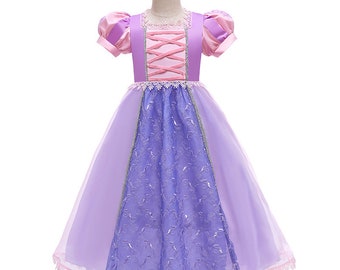 rapunzel costumes rapunzel costumes