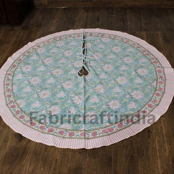 Jupe Indienne - Jupe coton inde - Boutique Indienne