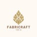 Fabricraftindia