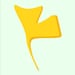 Ginkgo