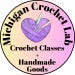 MichiganCrochetLab
