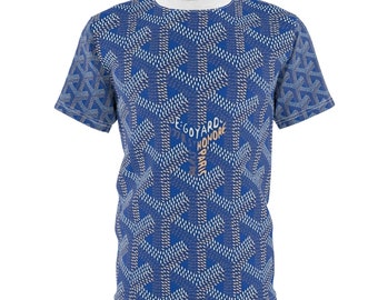 t shirt goyard