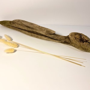Large aquarium driftwood, driftwood sculpture, fish tank decoration, driftwood piece, terrarium decor, aquascaping driftwood, rustic decor
