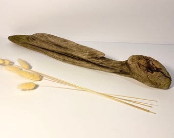 Large aquarium driftwood, driftwood sculpture, fish tank decoration, driftwood piece, terrarium decor, aquascaping driftwood, rustic decor