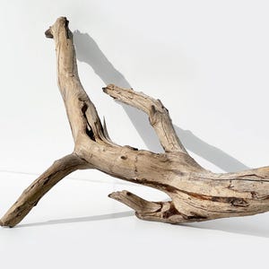 Large aquarium decor, large driftwood pieces, terrarium wood, fish tank decoration, driftwood sculpture, decorative driftwood for garden