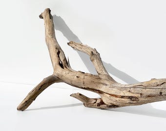 Large aquarium decor, large driftwood pieces, terrarium wood, fish tank decoration, driftwood sculpture, decorative driftwood for garden