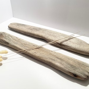 Flat driftwood board, driftwood sign, weathered wood boards, beach wood block, reclaimed planks and blanks, aged wood board, rustic coastal