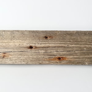 Beach wood planks, flat driftwood board, reclaimed board, weathered signs, rustic planks, long wooden sign, old wood signs, long drift wood