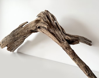 Large aquarium driftwood, fish tank decoration, aquascaping wood, driftwood piece, terrarium decor, fish tank decor, driftwood sculpture