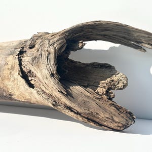 Extra large driftwood pieces, aquarium driftwood sculpture, driftwood for garden, fish tank wood reptile, aquascape wood terrarium decor