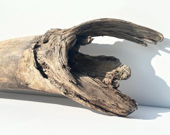 Extra large driftwood pieces, aquarium driftwood sculpture, driftwood for garden, fish tank wood reptile, aquascape wood terrarium decor