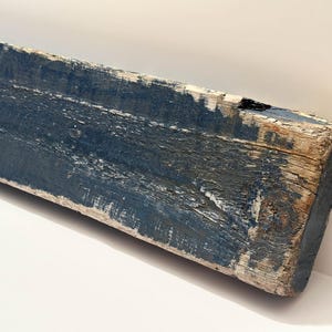 Driftwood plank, large driftwood sign, flat driftwood boards, reclaimed planks and blanks, rustic wood board, weathered wood sign, aged wood