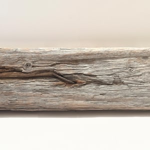 Driftwood boards, beach signs, driftwood signs, rustic wedding decor, wooden craft supplies, coastal decor, beach wood, driftwood pieces