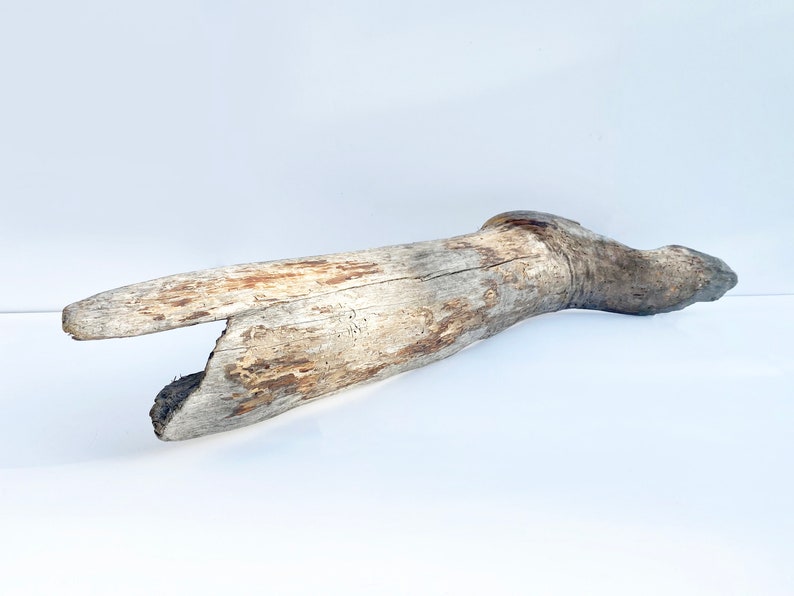 Extra Large Driftwood, Garden Wood Decor, Large Driftwood Sculpture