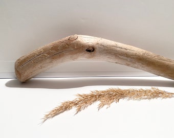 Aquascape aquarium driftwood sticks, reptile wood, ghostwood branch decor, terrarium driftwood for fish tank, snake enclosure, shelf decor