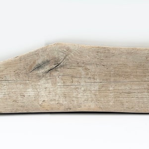 Driftwood boards, wooden plank, beach wood sign DIY, reclaimed planks and blanks, coastal decor beach house gifts, old wood rustic signs