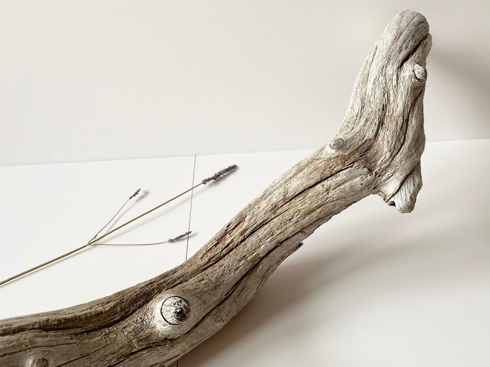 Large driftwood piece aquarium driftwood fish tank Etsy