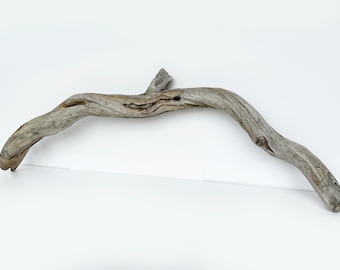 Large terrarium wood, extra large driftwood sculpture, aquarium decor, garden wood, aquarium driftwood reptile, aquascape, garden driftwood