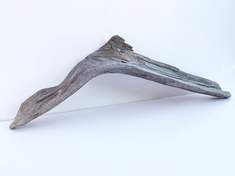 Extra Large Driftwood, Garden Wood Decor, Large Driftwood Sculpture