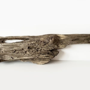Driftwood slab, extra large driftwood pieces, rustic shelf wood, driftwood boards, driftwood plank, direction sign, old wood, driftwood sign