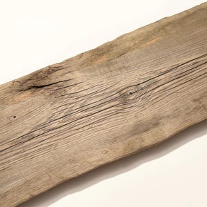 Large driftwood plank, flat driftwood board, beach wood reclaimed plank wood, driftwood sign direction, driftwood board, weathered wood sign