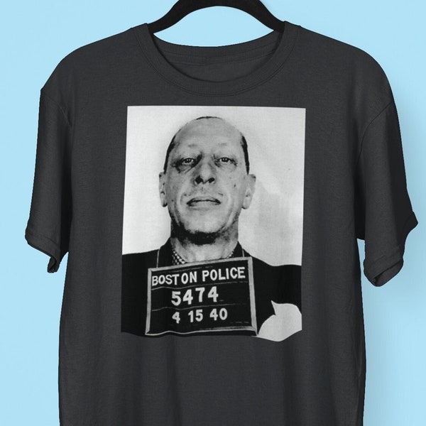 Design Mit 80er Jahre Bands Wie Embrace, Fugazi, Dag Nasty - Foto 4