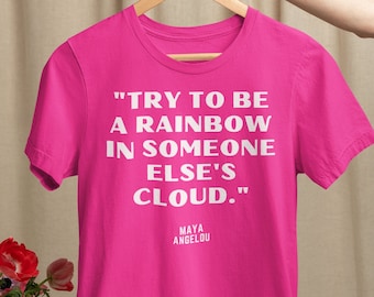 Toni Morrison Black Writer Quote T-shirt, Prix Nobel Black History Quote Shirt, Book Lover Reader Teacher GIft