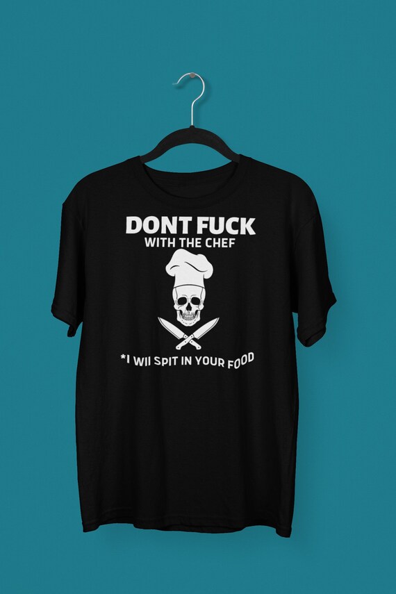 I Cook Shirt, Chef Cooking T Shirt I Cook Shirt, Chef Cooking T Shirt