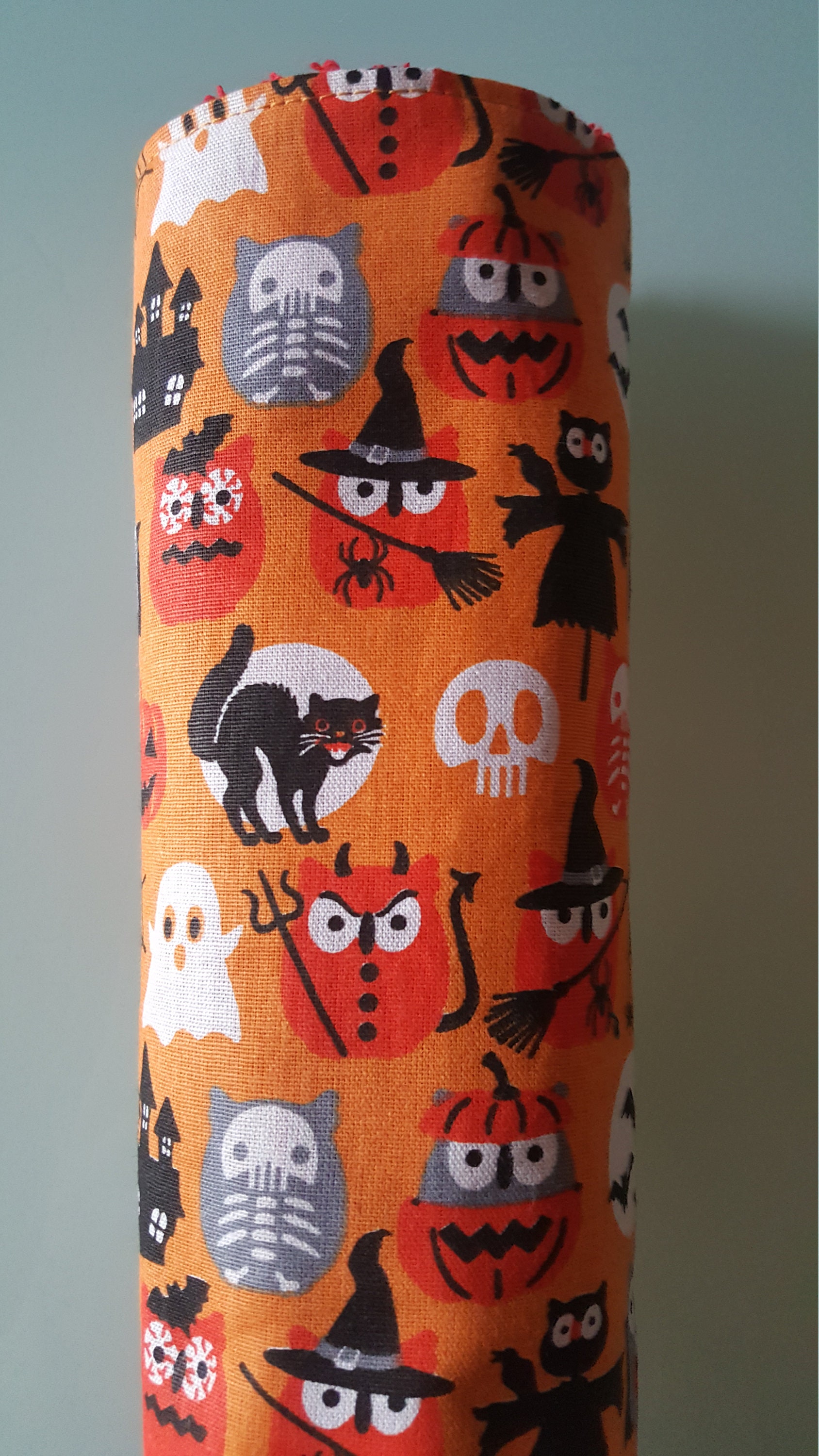 Essuie-Tout Halloween