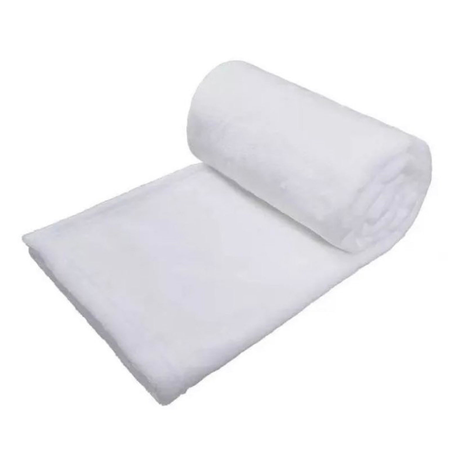 30 x 40 Blank 100 Polyester Mink Blanket for Sublimation Etsy