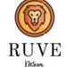 RUVEDesigns