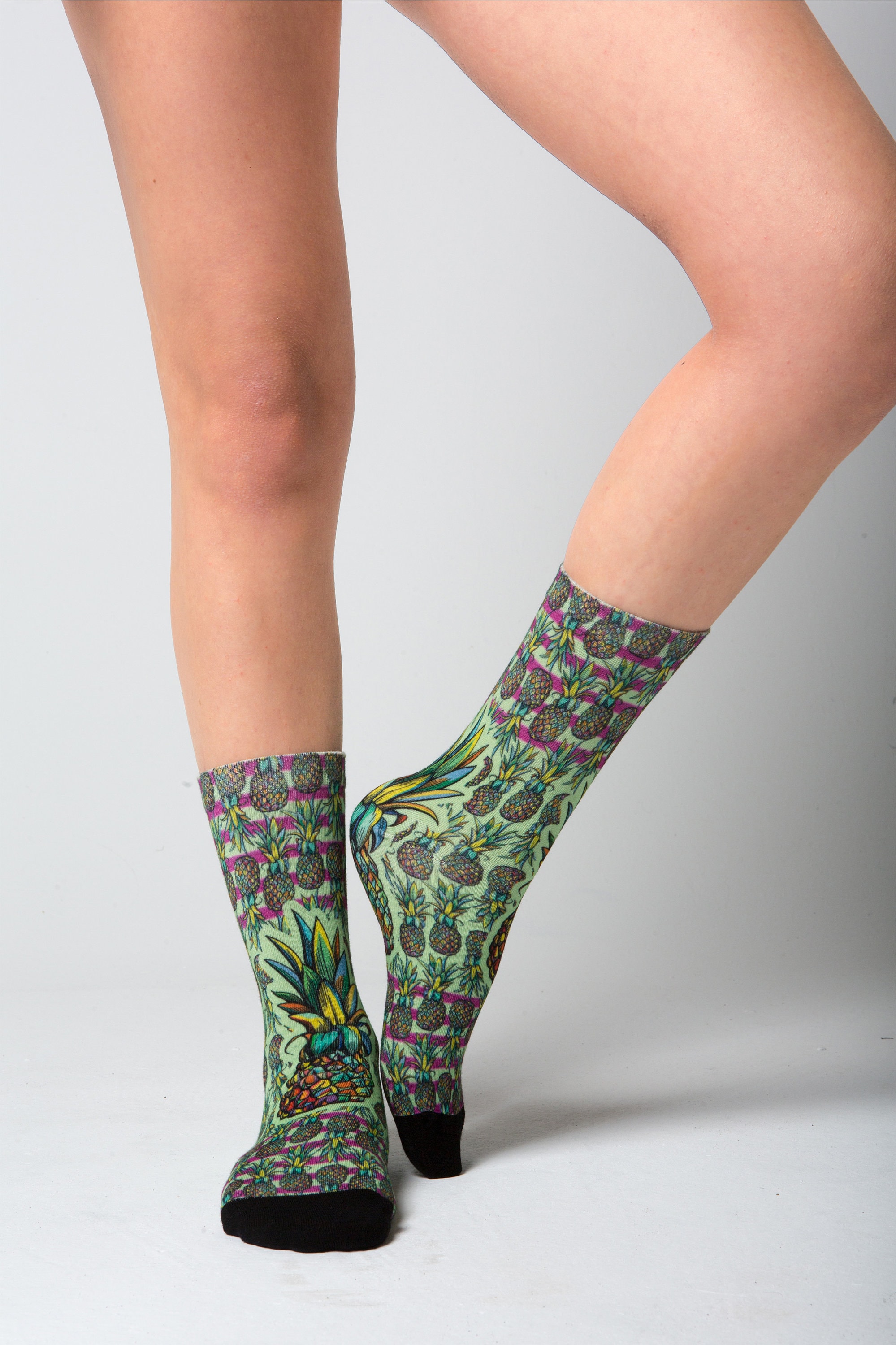 Bamboo Socks Set 9 Pairs of EcoFriendly Soft Breathable Etsy