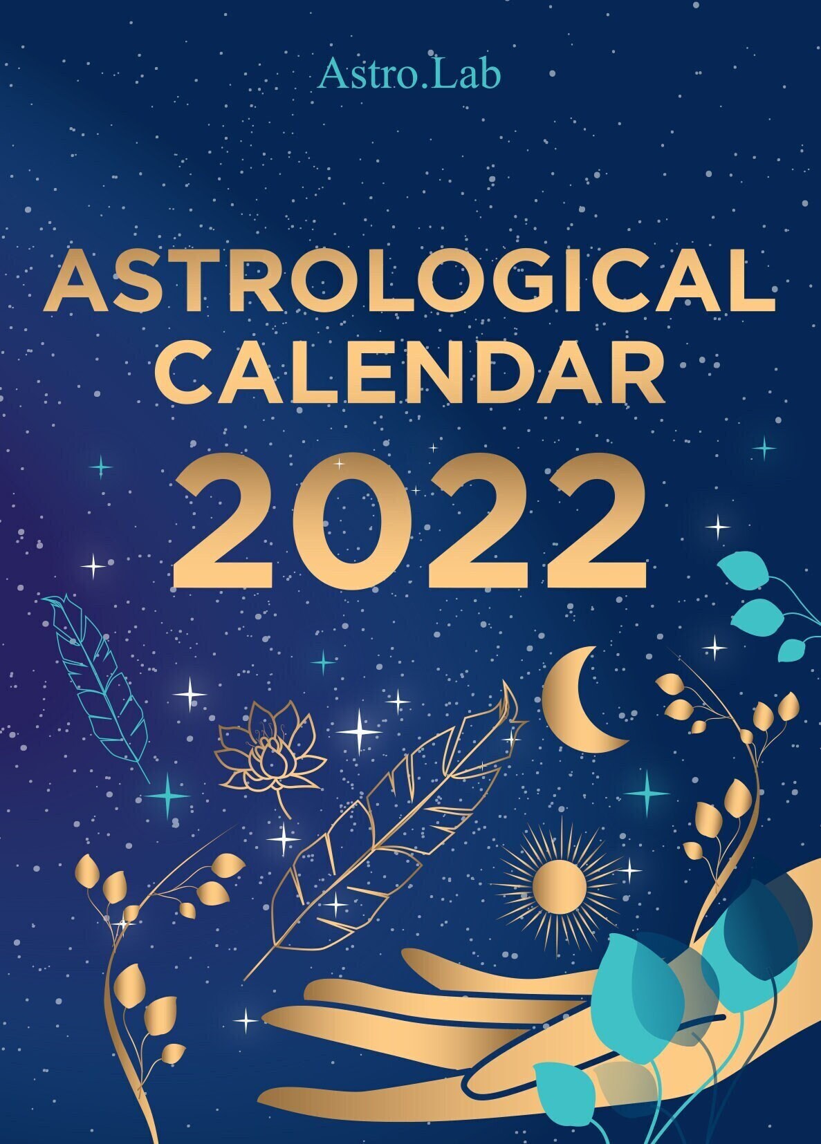 astrocalendar
